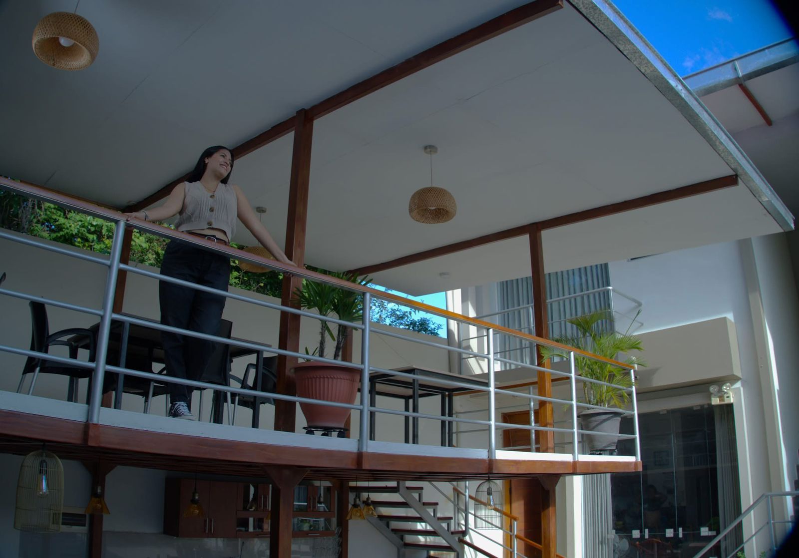 TARAPOTO PREMIUM 5D Y 4N.